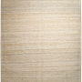 Kilim Gashgai Teppich Beige 0