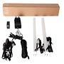 LED-Beleuchtung Flatwoods II (2er-Set) Andere 0