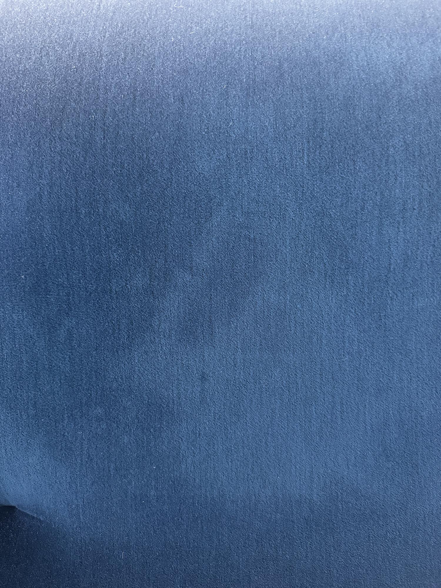 Ploum Sofa von Ligne Roset 3