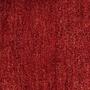 Gabbeh Teppich Wolle Rot 5