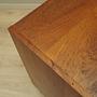 Schrank Teakholz 1970er Jahre 7