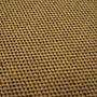Beechwood chair 1960s 9