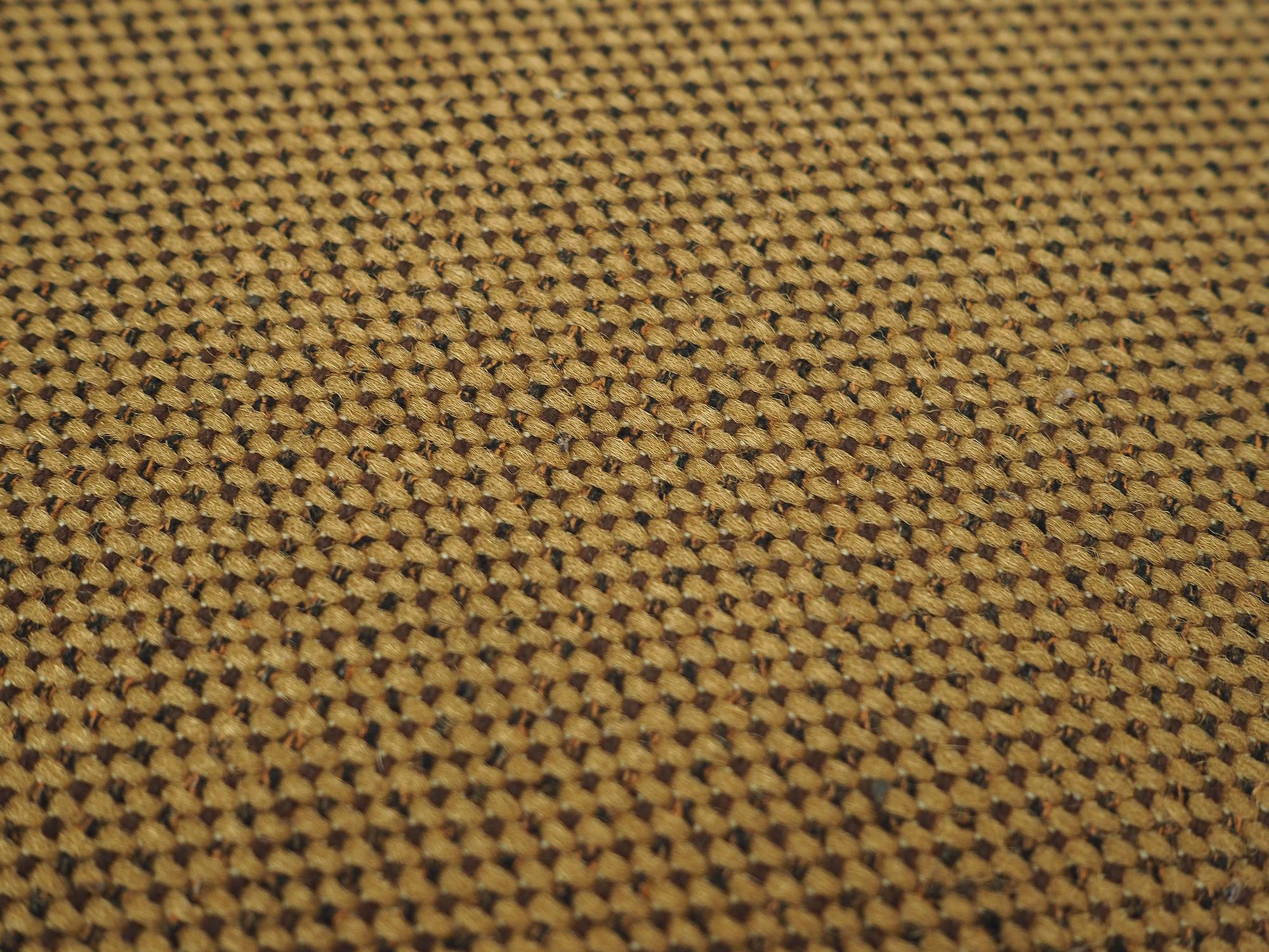 Beechwood chair 1960s 9