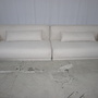 Harvey Sofa 4-Sitzer Mark Sand 5