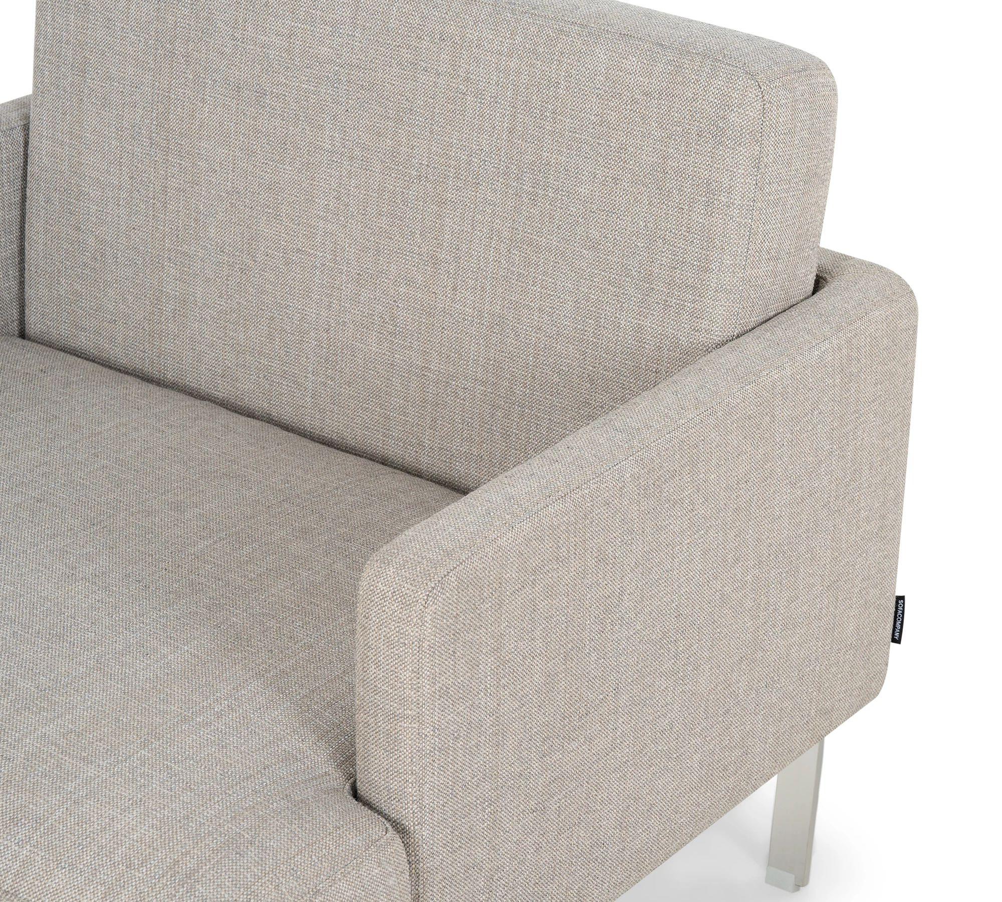 Ernest Sessel Vega Sand Dune 5