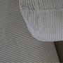 Aya Sofa 4-Sitzer Free Dune 8