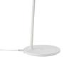 Joni LED-Tischleuchte Acrylglas 1-flammig 3