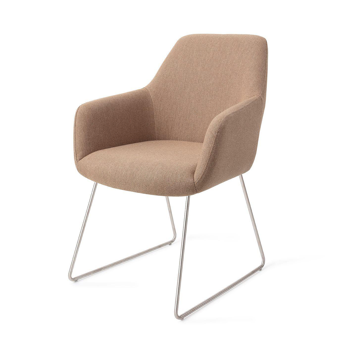 Hiroo Dining chair Willow 2