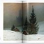 Friedrich Buch 2