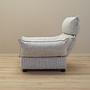 Armchair Gray 1970s 3