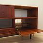 Sideboard Teakholz 1970er Jahre 9