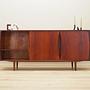 Sideboard Teakholz 1970er Jahre 2
