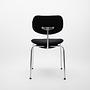SE68 Chair Black by Wilde&Spieth 3