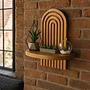 Artmtkwll1 Regal Eiche 1