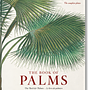 Martius. The Book of Palms 0