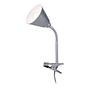 Table lamp Vitis Grey 1