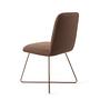 Taiwa Dining Chair Rustic Rye 3