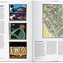 History of Information Graphics 5