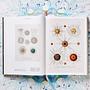 The Art and Science of Ernst Haeckel 4