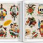 Henk Schiffmacher’s Private Collection. 45th Ed. 7
