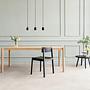 Hat Multiple 3 Deckenlampe 2