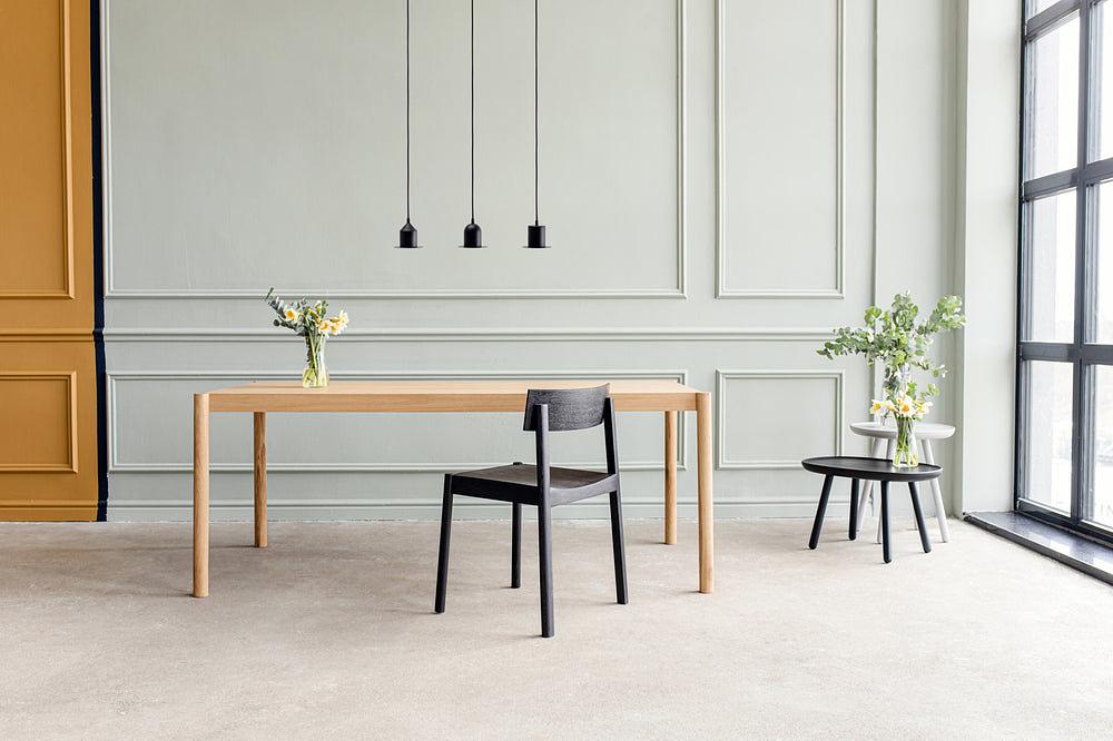 Hat Multiple 3 Ceiling lamp 2