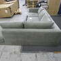 Noa Ecksofa Rechts Planet Grey Green 6