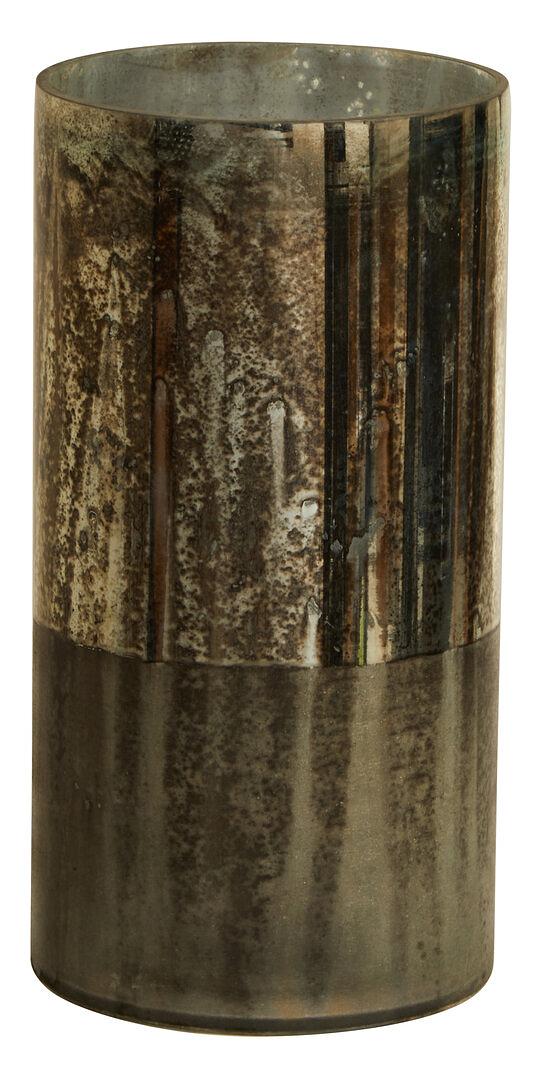 Kuta Black Kleiner Kerzenhalter
 0