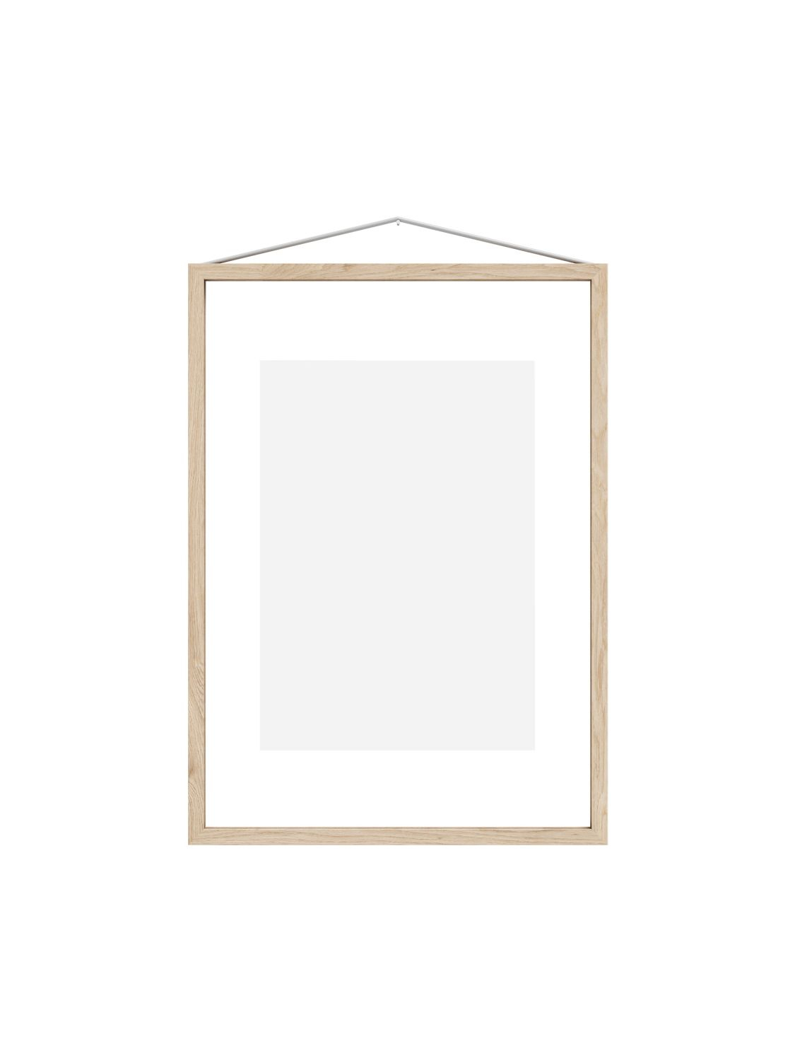 Frame A3 Beige 0