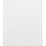 Stiicks Magnetic Frames 33 Cm Braun 0