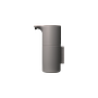 Fineo Automatischer Seifenspender m. Wandhalterung Satellite 0