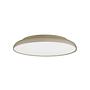 Deckenleuchten Linus Gold Ø 60cm 3