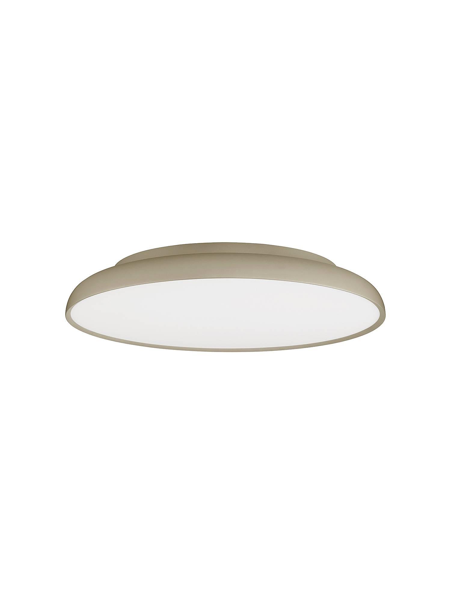 Deckenleuchten Linus Gold Ø 60cm 3