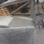 Holly Esszimmerstuhl Danny Steel Grey 7