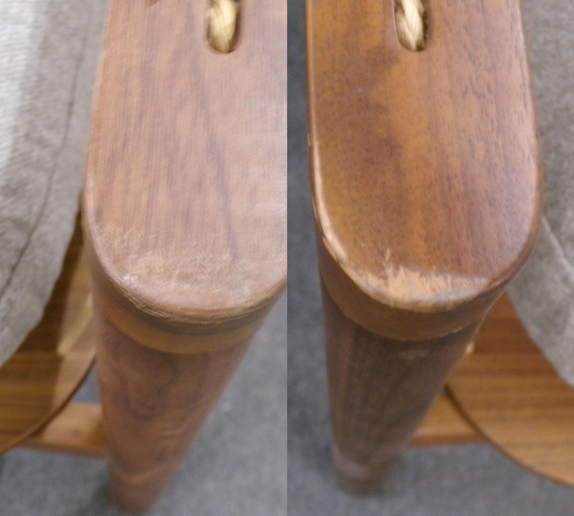 Enzo Sessel Fabio Stone 7