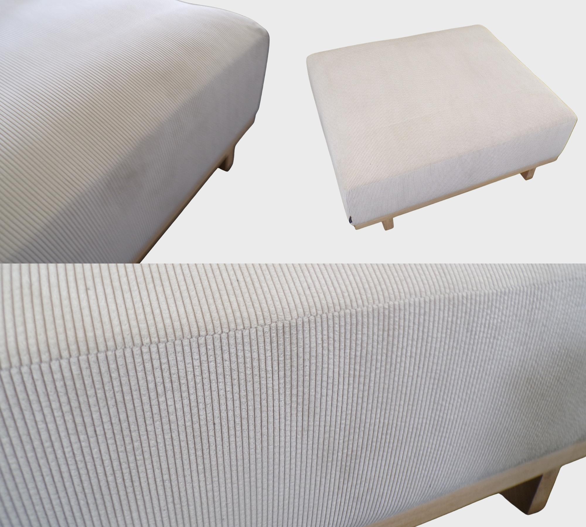 Aya Hocker Free Dune 7