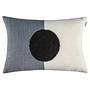 Soon Kissenbezug Polyester Baumwolle 38 x 58 cm 0