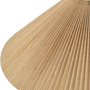 9602 Stehleuchte Beige 1