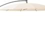 Pendalex P+ Sonnenschirm Rund Beige 0