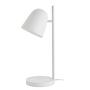 Nede LED-Tischleuchte Acrylglas 1-flammig 1