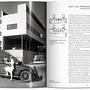 Le Corbusier in Englisch 2