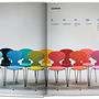 Design des 20. Jahrhunderts 2