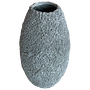 Decorative Vase 101 Copenhagen Dark Grey 0