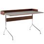 Pavilion AV17 Schreibtisch Grau 0