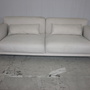 Harvey Sofa 3-Sitzer Mark Sand 5