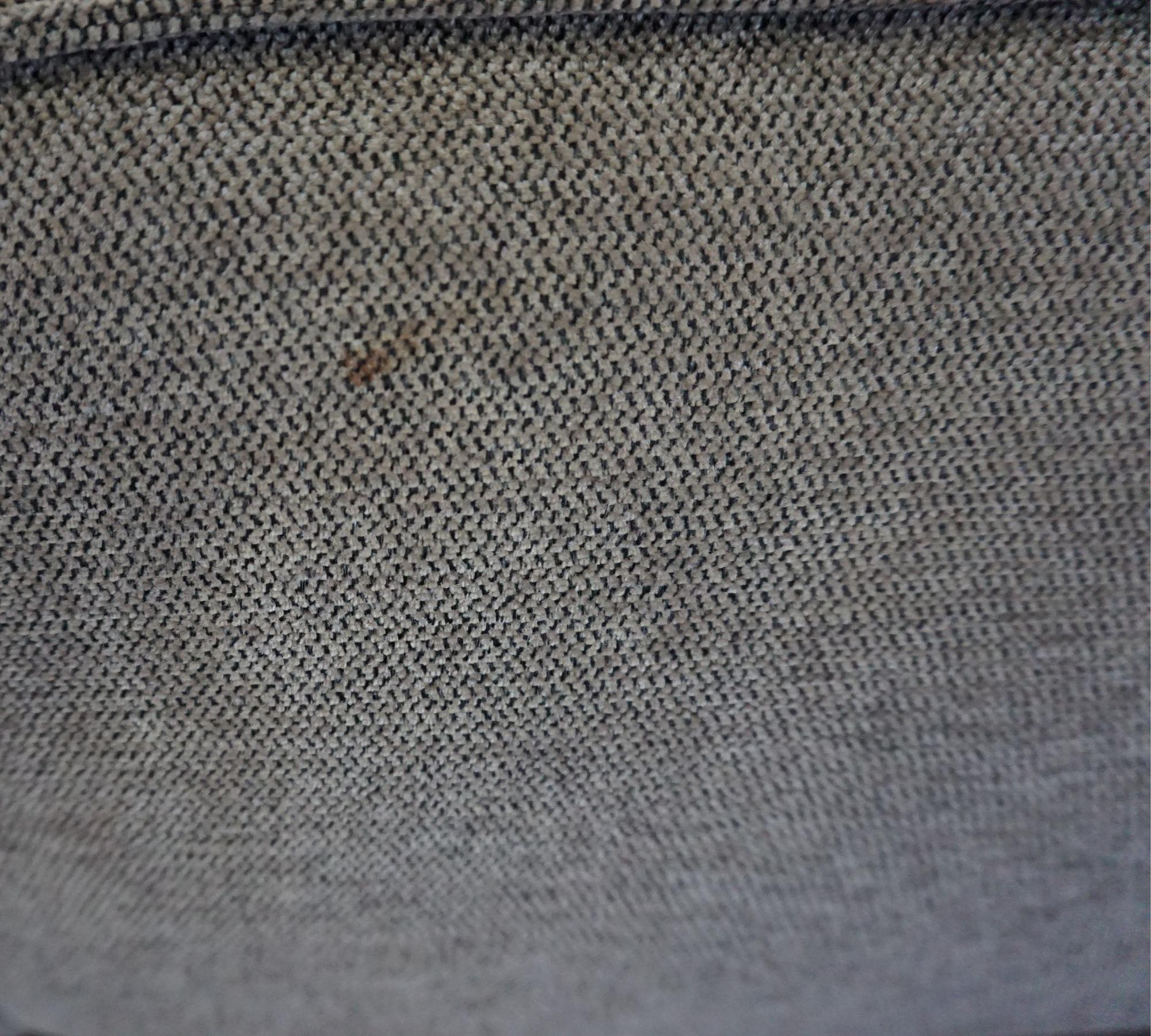 Dane 1-Sitzer Modul Impression Greige 8