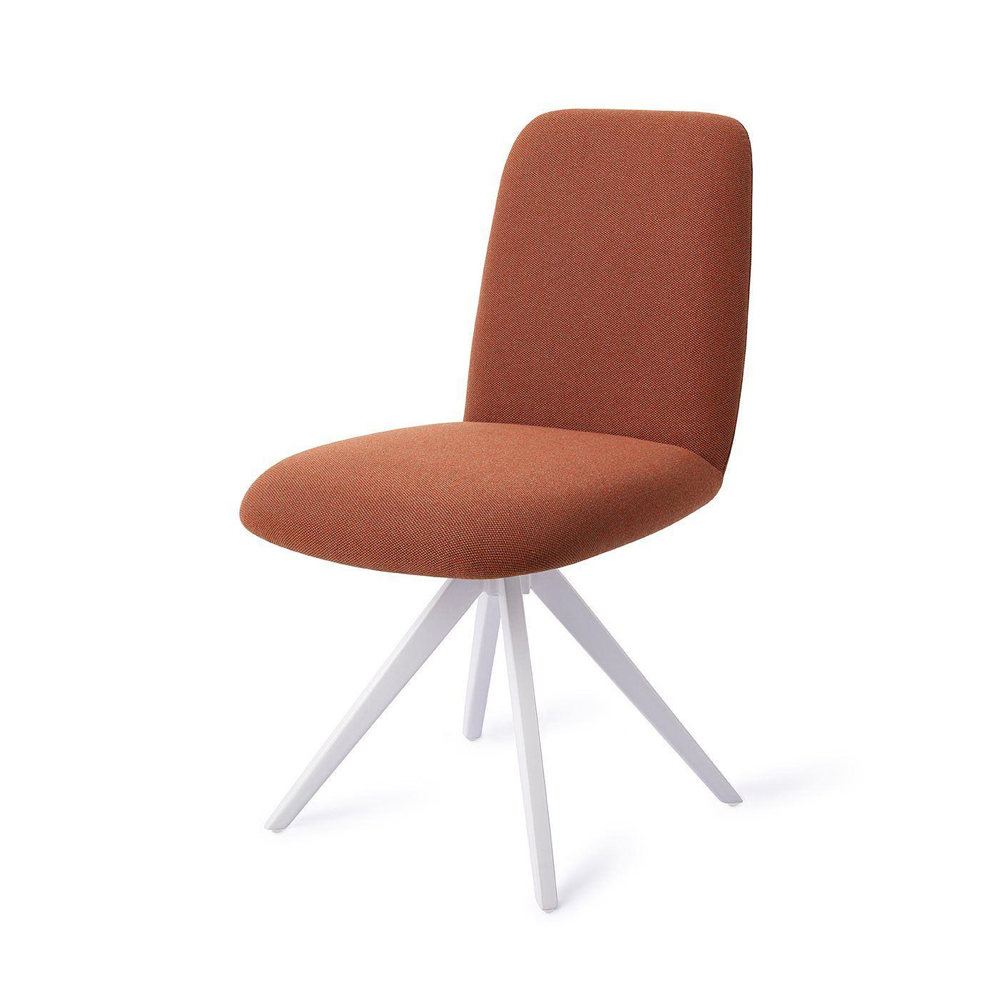 Taiwa Dining Chair Hearth Harmony 2