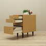 Vintage chest of drawers Wood Brown 1970s 3