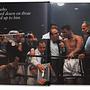Greatest of All Time. A Tribute to Muhammad Ali 7
