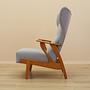 Lounge chair 1970s 3